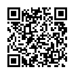 Document Qrcode