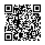 Document Qrcode