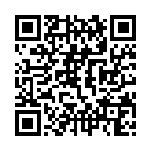 Document Qrcode