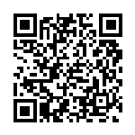 Document Qrcode