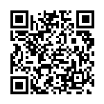 Document Qrcode