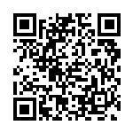 Document Qrcode