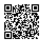 Document Qrcode