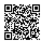 Document Qrcode