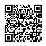 Document Qrcode