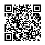 Document Qrcode