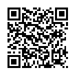 Document Qrcode