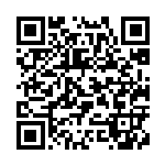 Document Qrcode