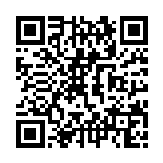 Document Qrcode