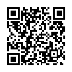 Document Qrcode