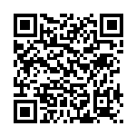 Document Qrcode