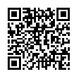 Document Qrcode