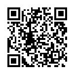 Document Qrcode