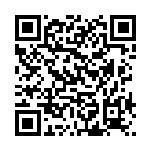 Document Qrcode