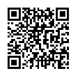 Document Qrcode