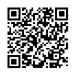 Document Qrcode