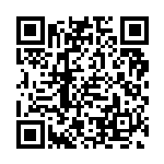 Document Qrcode