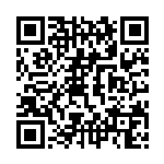 Document Qrcode