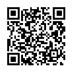 Document Qrcode