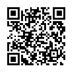 Document Qrcode