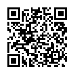 Document Qrcode