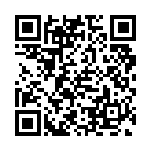 Document Qrcode