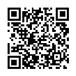 Document Qrcode