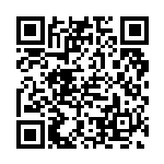 Document Qrcode