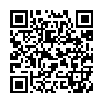 Document Qrcode