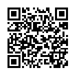 Document Qrcode