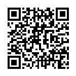 Document Qrcode