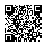 Document Qrcode