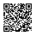 Document Qrcode