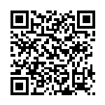 Document Qrcode