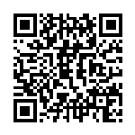 Document Qrcode