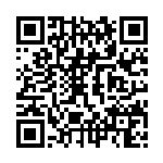 Document Qrcode