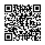 Document Qrcode