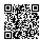 Document Qrcode