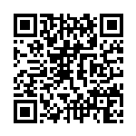 Document Qrcode