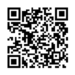 Document Qrcode