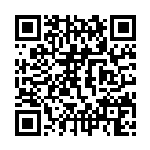 Document Qrcode