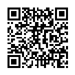 Document Qrcode