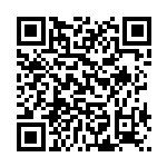 Document Qrcode