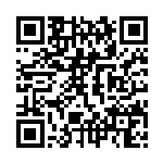 Document Qrcode