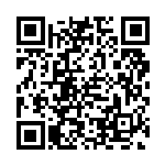 Document Qrcode