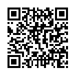 Document Qrcode