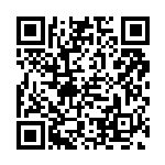 Document Qrcode