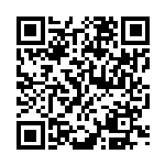 Document Qrcode