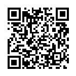 Document Qrcode