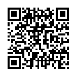 Document Qrcode